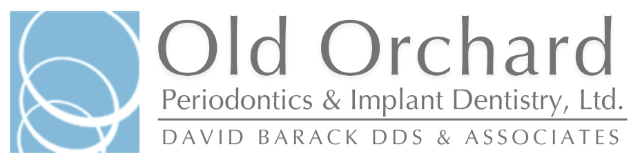 Old-Orchard-4