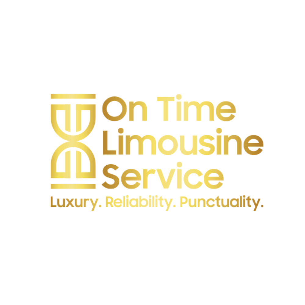 On-Time-Limousine-Service