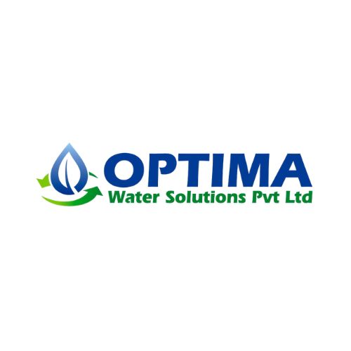 Optima-Water-logo.jpg