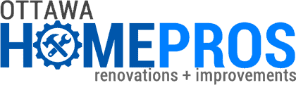 Ottawa-Home-Pros-logo