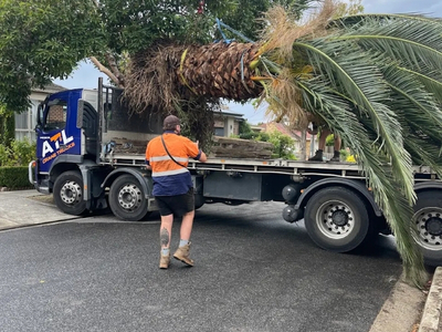 Oversize-load-transport-Melbourne
