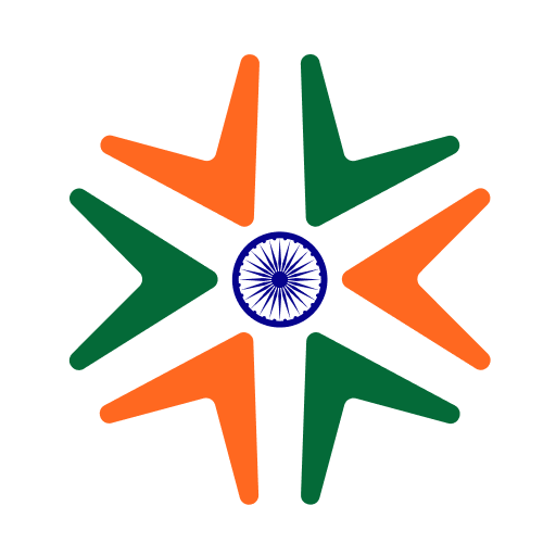 POG-Logo-2