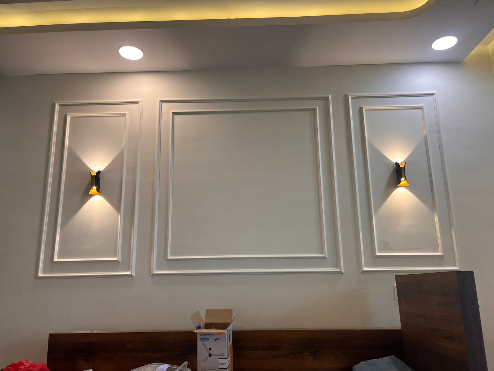 POP-wall-moulding-near-me