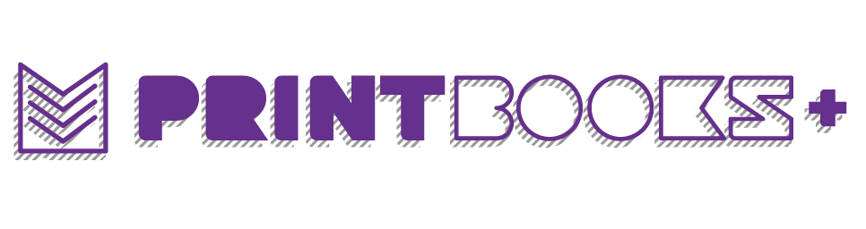 PRINTBOOKS-3LOGO