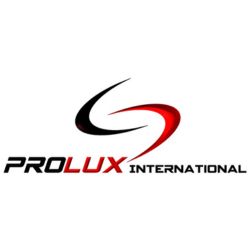 PROLUX-LOGO