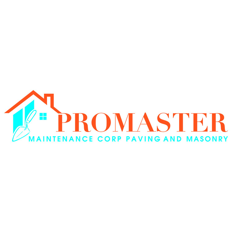 PROMASTER_LOGO-01-1-2048×495-1