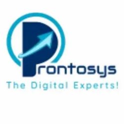 PRONTOSYS