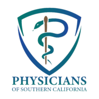 PSC_Logo-removebg-preview-200×200-1