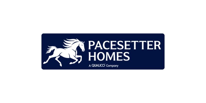 Pacesetter-logo-800×400-1-1