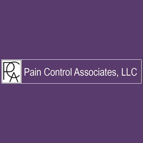 Pain-Control-Associates-LLC-1-1-2-1