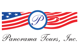 Panoramabustours-Logo