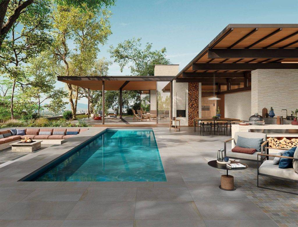 Patio-1-1024×781-1