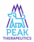 Peak-Logo-1