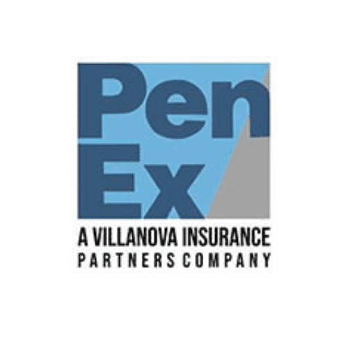 Penex-Logo