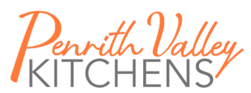 Penrith-Valley-Kitchens-Banner