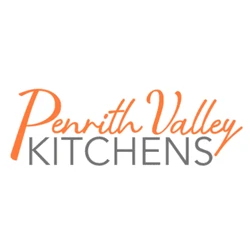 Penrith-Valley-Kitchens-logo