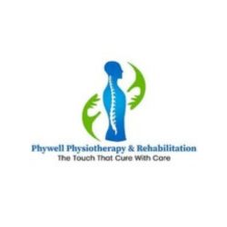 Phywell-Physiotherapy-2