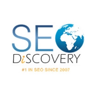 Pi7_Tool_white-border-export-2026-04-20T09-43-25-seo-logo-1