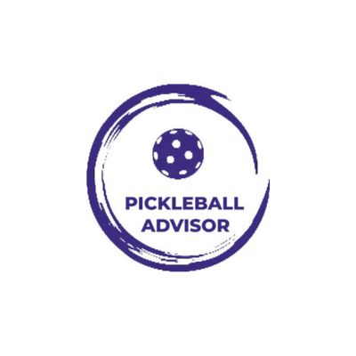 Pickleball-Advisor-2