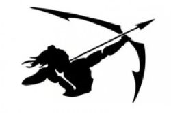 Pinak-industries-Logo