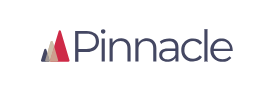 Pinnacle-Logosvg