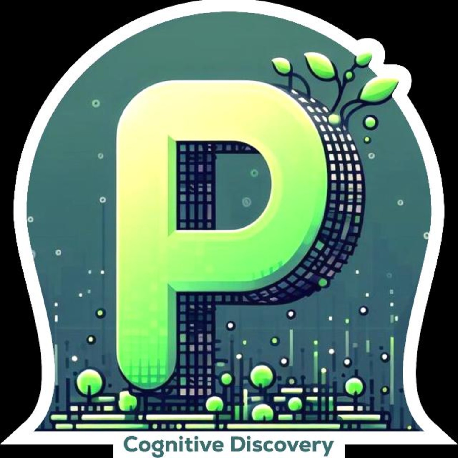 Pixorithm-Logo