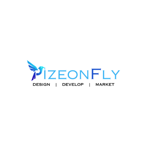 Pizeonfly-Logo-1