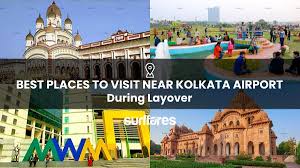 Places-to-Visit-Near-Kolkata-Airport-During-Layover