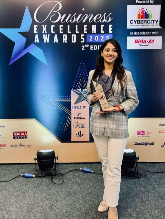 Pooja-Jainn-Best-Numerologist-in-india-2