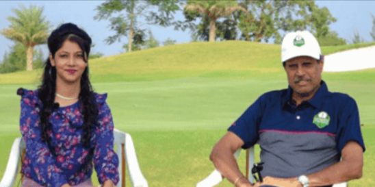 Pooja-Jainn-Best-Numerologist-in-india-Digits-n-Destini