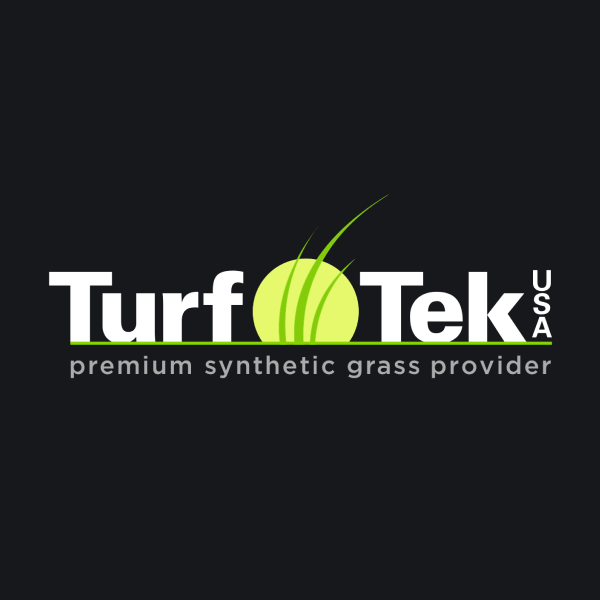 Premium-Synthetic-Turf-Provider-_-Turf-Tek-USA-3
