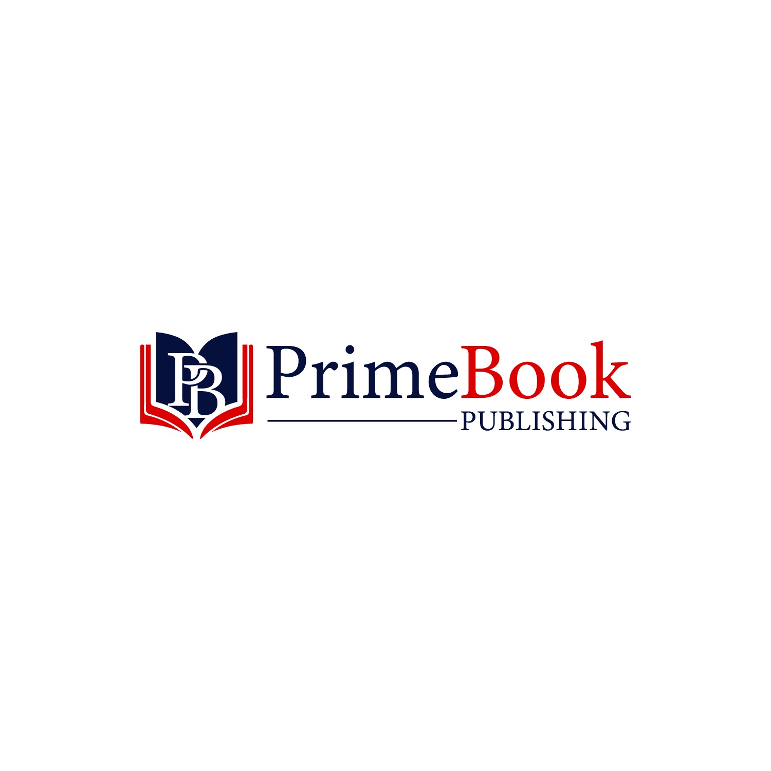Prime-Book-Publishing-GMB-Logo-1