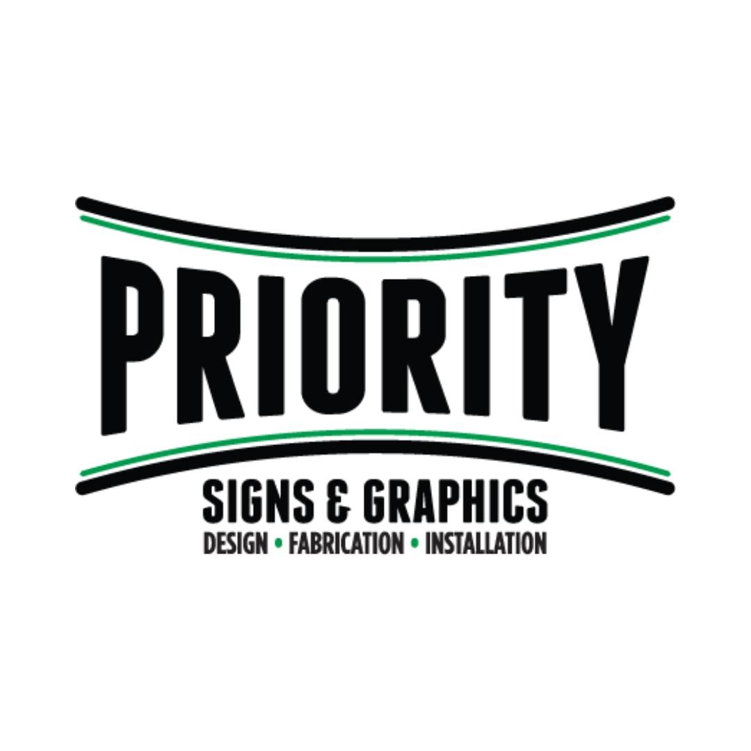 Priority-Signs-and-Graphics-New-Logo