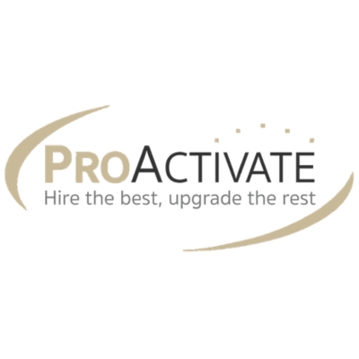 Pro-activate-new-logo-1