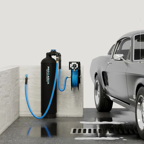 ProAqua-Car-Wash-Systems