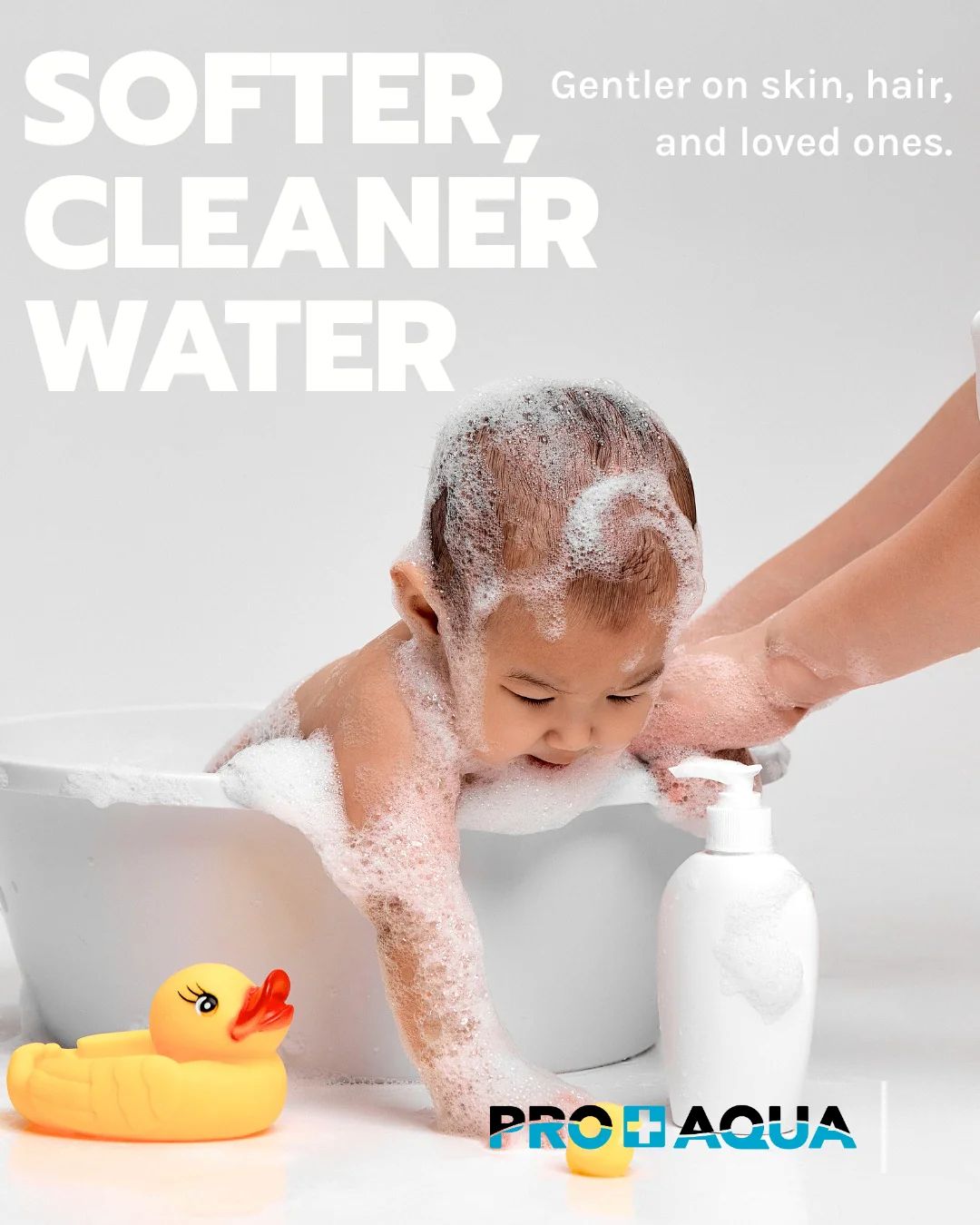 ProAqua-Clean-Water-Matters