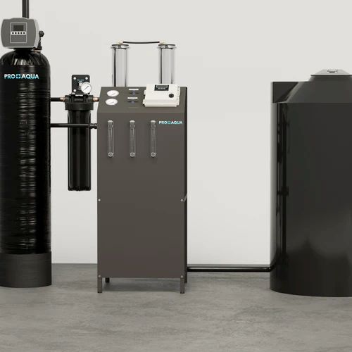 ProAqua-Commercial-Reverse-Osmosis-Systems