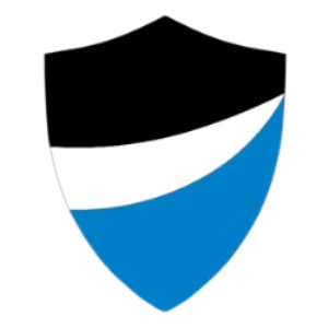 ProGuardlogo