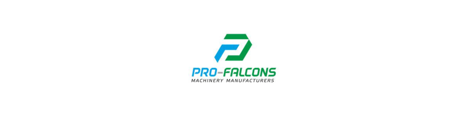 Profalcon-New-Logo