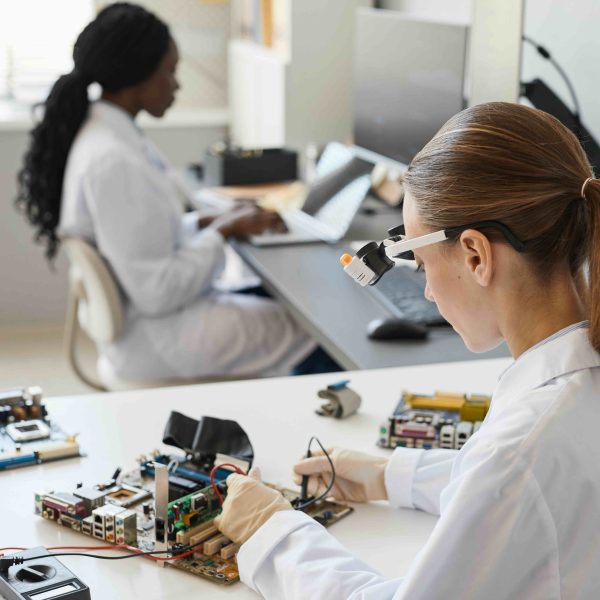 Professional-Data-Recovery-Services