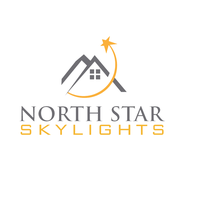 Profile-North-star-skylights