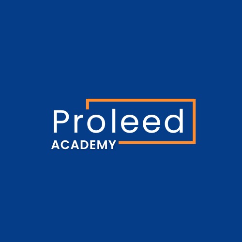 Proleed-Logo