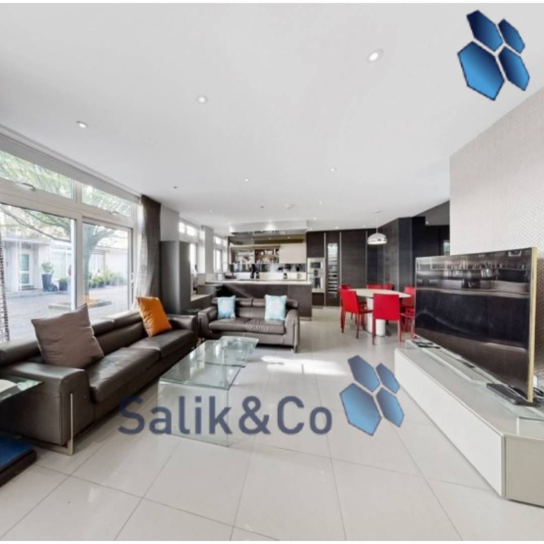Property-Management-East-London