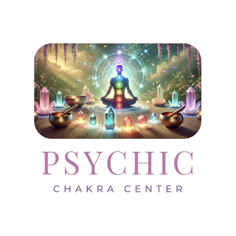 Psychic-chakra-center-01-3