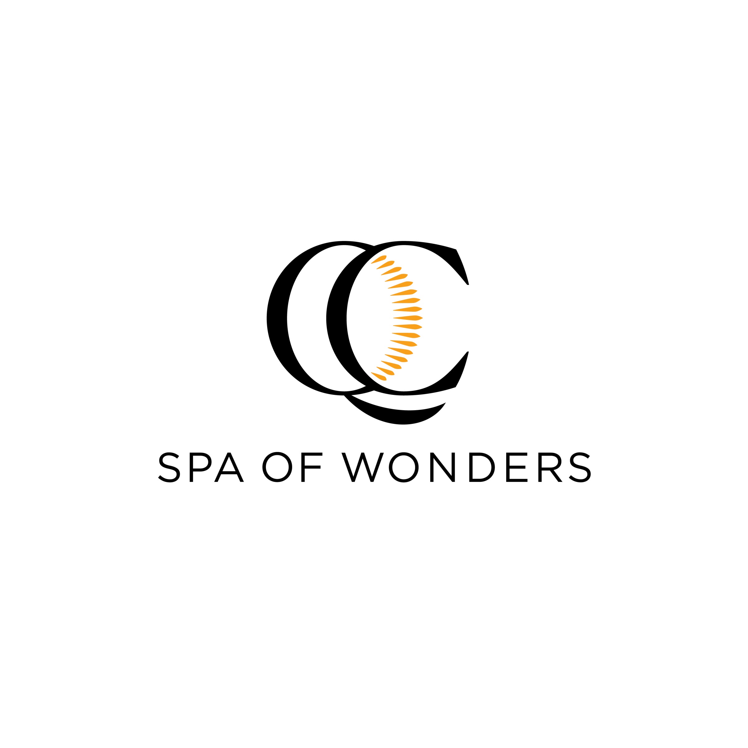 QC-Spa-New-York-_-Luxury-Outdoor-Spa-on-Governors-Island
