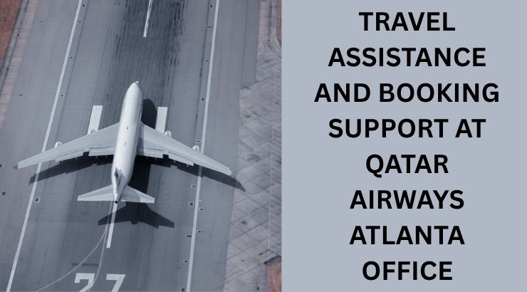 Qatar-Airways-Atlanta-Office