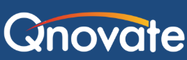 Qnovate-Logo