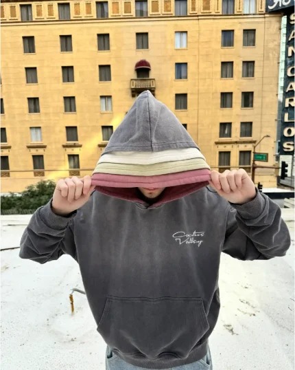 Quad-Hoodie-1-430×538-1