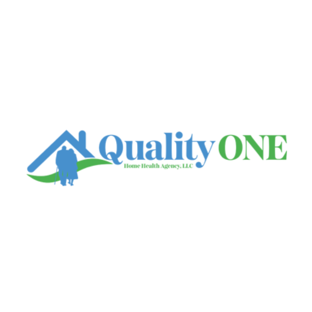 Quality-One-Home-Health-Care
