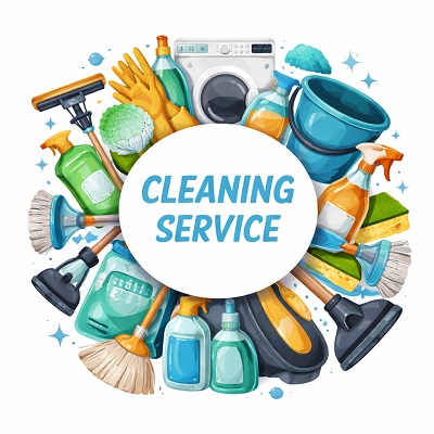 Queen-Clean-Maid-Service-Westchester-400